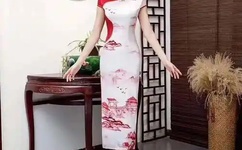 正青春免费全集在线观看高清